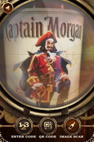 iPhone Screenshot 5