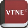 VTNE Veterinary Technician National Examination Practice