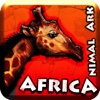 Animal Ark - Africa