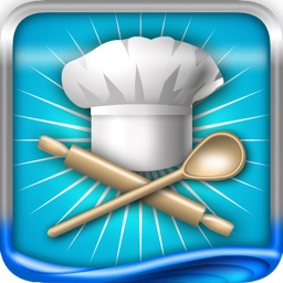 Cooking Quest