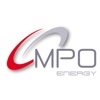 MPO