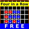 Four in a Row--