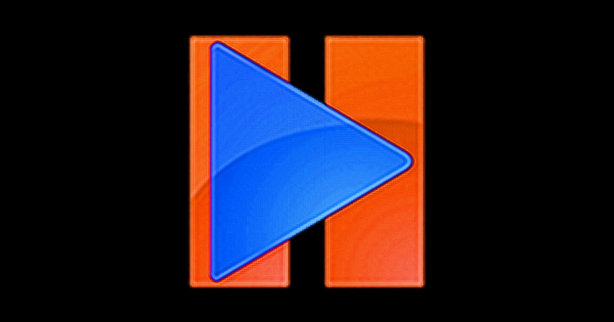 TÉLÉCHARGER ITUNE 10.6.3 GRATUIT 64 BITS ITUNE BITS 64 10.6.3 TÉLÉCHARGER GRATUIT