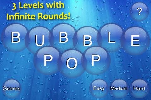 iPhone Screenshot 4