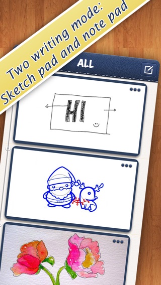 iPhone Screenshot 5