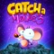 Catcha Mouse 3