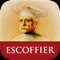 Escoffier Culinary Li...