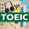 TOEIC!征服聽力測驗大補丸Free