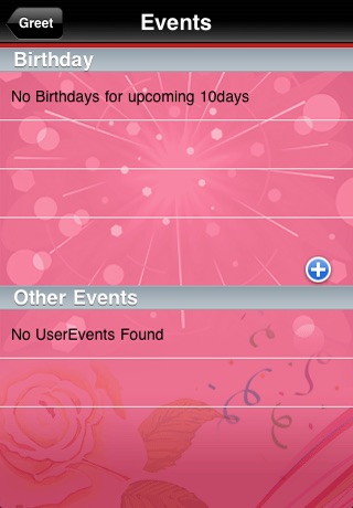 iPhone Screenshot 5