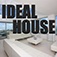 Ideal House Catalog