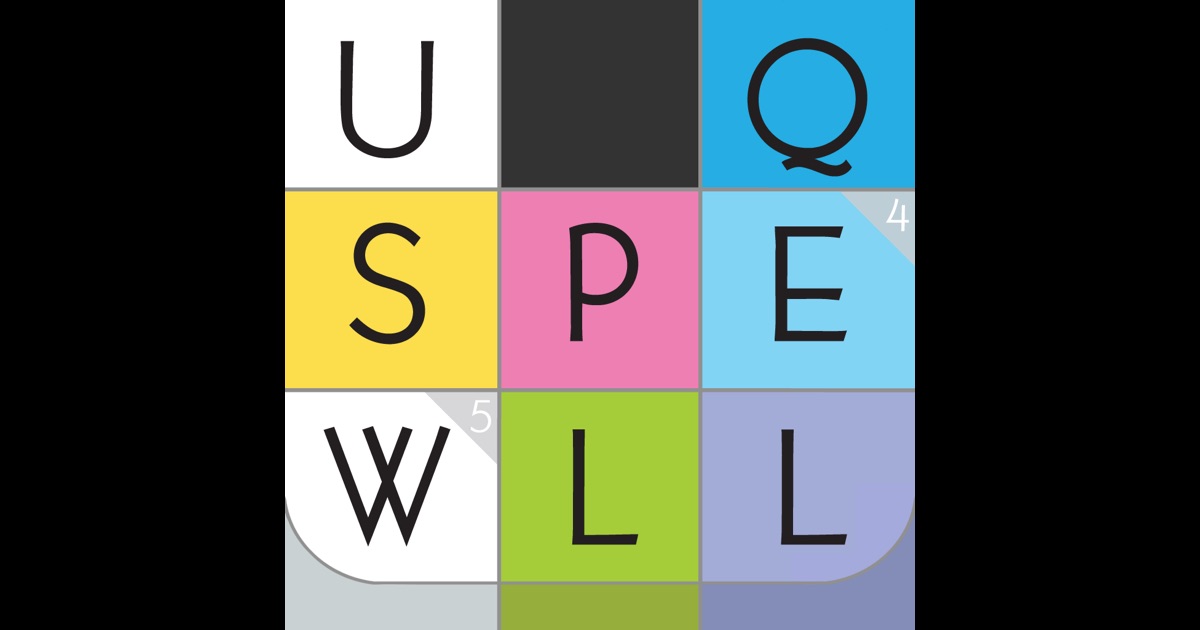download spelltower for pc