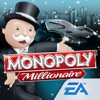 MONOPOLY Millionaire (AppStore Link)