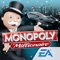 MONOPOLY Millionär iOS