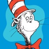 Dr. Seuss Fun Machine Game