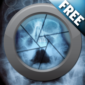 Ghost Capture - Free