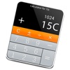 15C Scientific Calculator Pro