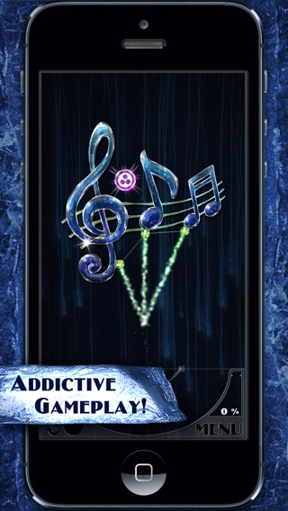 iPhone Screenshot 3