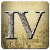 Civilization IV