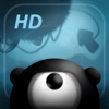 app_icon