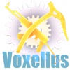 Voxellus