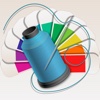 Emcom