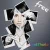 私密美圖Free-加密,分享,美化