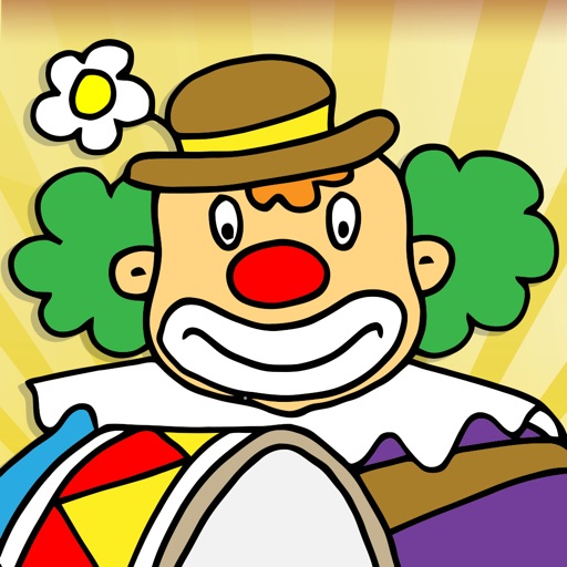 脸书账户app下载_脸书账户手机版下载_手机脸