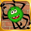 Spider Jack icon