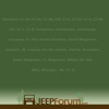 JeepForum.com - Jeep Discussions
