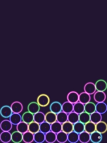iPad Screenshot 2