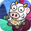 Flying Cow Lite