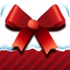Christmas eTract
