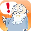 Le Favole di Esopo (AppStore Link)