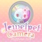 Jewelpet Camera