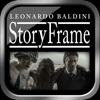 StoryFrame (AppStore Link)