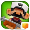 Redneck Revenge: A Zombie Roadtrip (AppStore Link)