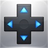 Joypad Game Controller (AppStore Link)