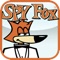 Spy Fox in Dry Cereal...
