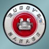Buddy's Garage Quartett