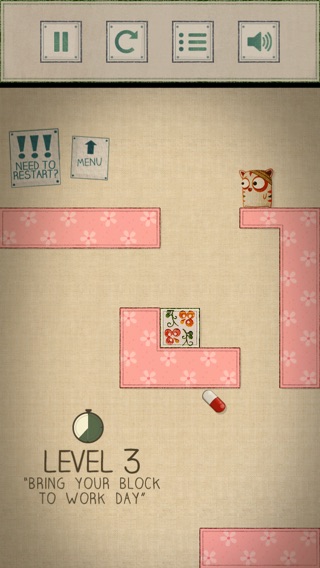 iPhone Screenshot 4