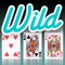 Reel Wild Poker 88