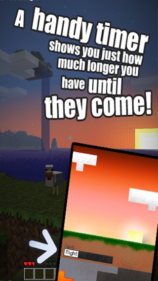 iPhone Screenshot 3