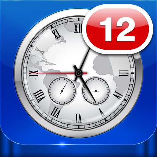 t-l-charger-world-clock-badge-pour-iphone-sur-l-app-store-voyages