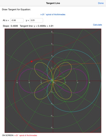 graphmatica 2.4 graphmatica 2.4