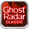 Ghost Radar® CLASSIC