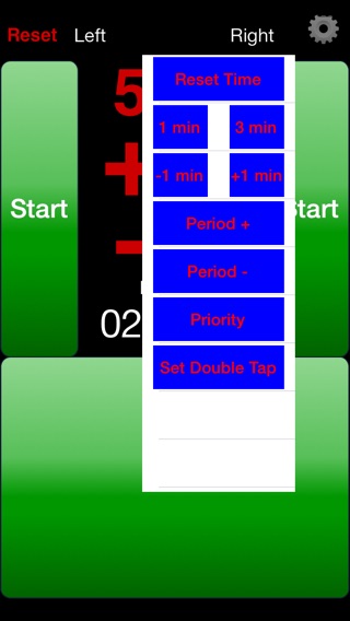 iPhone Screenshot 3