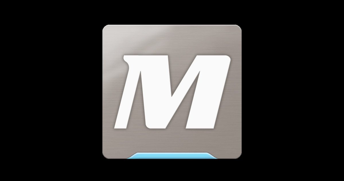 mixmeister express 7.0.9.0 download