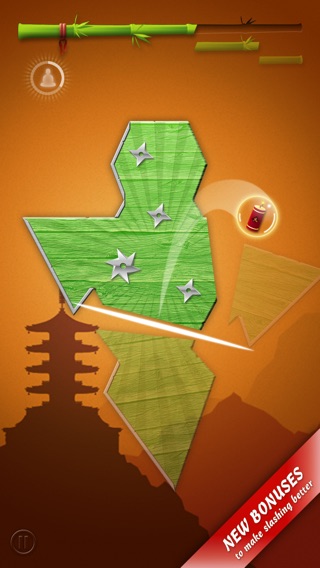 iPhone 屏幕快照 3