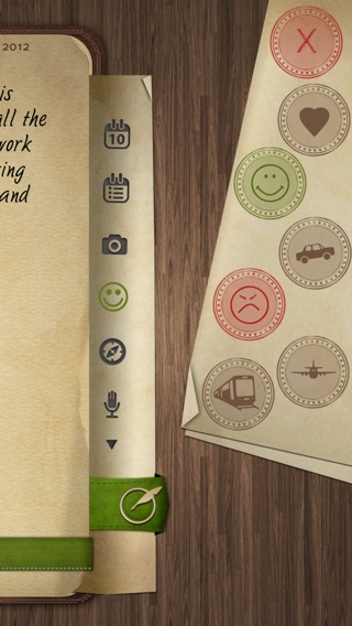 iPhone Screenshot 3