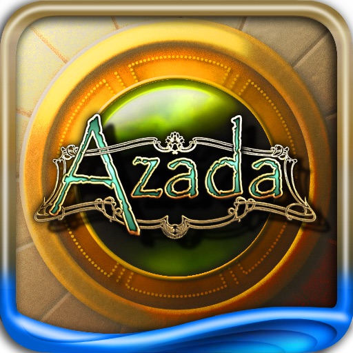 TÉLÉCHARGER AZADA GRATUIT EN FRANCAIS